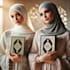 be your online quran teacher