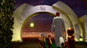 make this best eid al adha two greetings video