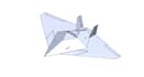 provide 2d drawing, 3d cad model, g codes for 3d printing and cnc