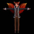 create custom vrchat avatars with unique designs