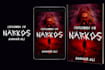 design KDP and kindle book covers