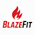 create a professional logo with unlimited revisions