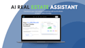 develop ai apps, ai saas, ai website and ai bots