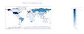 do geospatial analysis gis mapping and data visualization