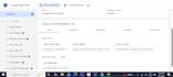 setup google ga4 and gtm ecommerce conversion event tracking