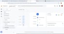 set up ga4 and gtm conversion tracking for local service business