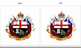 do vector tracing or any file convert to vector quickly