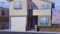 make anime style visual novel backgrounds