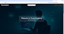 unique and fast website design for your needs