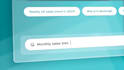 create saas software explainer corporate demo video animation for saas products