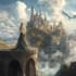 make your fantasy manipulation