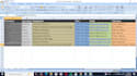 do data entry in low price and data entry web research