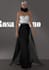 fashion style digital designer