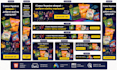 design google display banner ads for adroll or adwords
