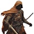 do your dungeons and dragons character models