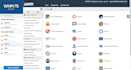 setup or fix cpanel, plesk, directadmin, aapanel, cyberpanel, hestia, virtualmin