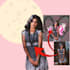 create digital watercolor illustration from any photo