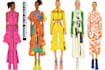 create pajama dress designs for boys, girls
