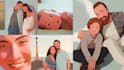 create a stunning custom illustration from your photo