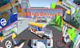 develop 2d,3d,VR,ar, or mix reality game using unity engine , game development