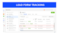 set up google ads conversion tracking,facebook or meta pixel conversion api,ga4