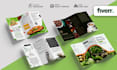 do creative brochure design
