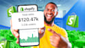design eye catching youtube thumbnails for cash cow