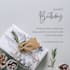 expert canva designer eye catching templates and graphics
