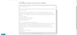 work for amazon account reinstatement and amazon suspension