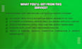 do an complete website SEO audit to fix technical issues