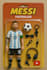 convert your photo in 5 styles or make action figure toy of you