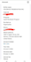 create IOS and google developer account business accounts