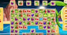 integrate topon ads, admobe, google mobile ads and fix unity games