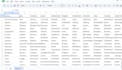 do web extraction, web scraping, web crawling