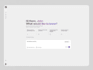 do custom website development as full stack web developer frontend backend