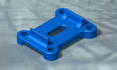 do 2d and 3d cad models in autocad, catia v5, creo, solidworks