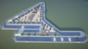 build best minecraft house, spawn, castle in java or bedrock