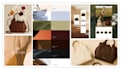 design a premium brand identity