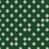 design seamless pattern design