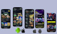 develop crypto web3 game, nft game, online game, p2e game, metaverse game