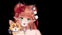 draw pixel live2d anime vtuber model commission, nsfw vtuber character rigging