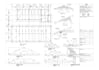 provide professional 2d cad drafting and structural design services