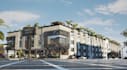 do architectural exterior rendering