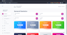 be your php laravel developer