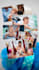 edit photos from events