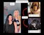 create relatable ugc content as a teen