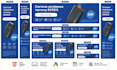 create HTML5 banner ads for google display network