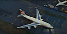 record and edit your aviation documentaries