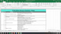 be your virtual assistant, data entry specialist, copy paste