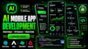 build full stack ai mobile app development react native expo